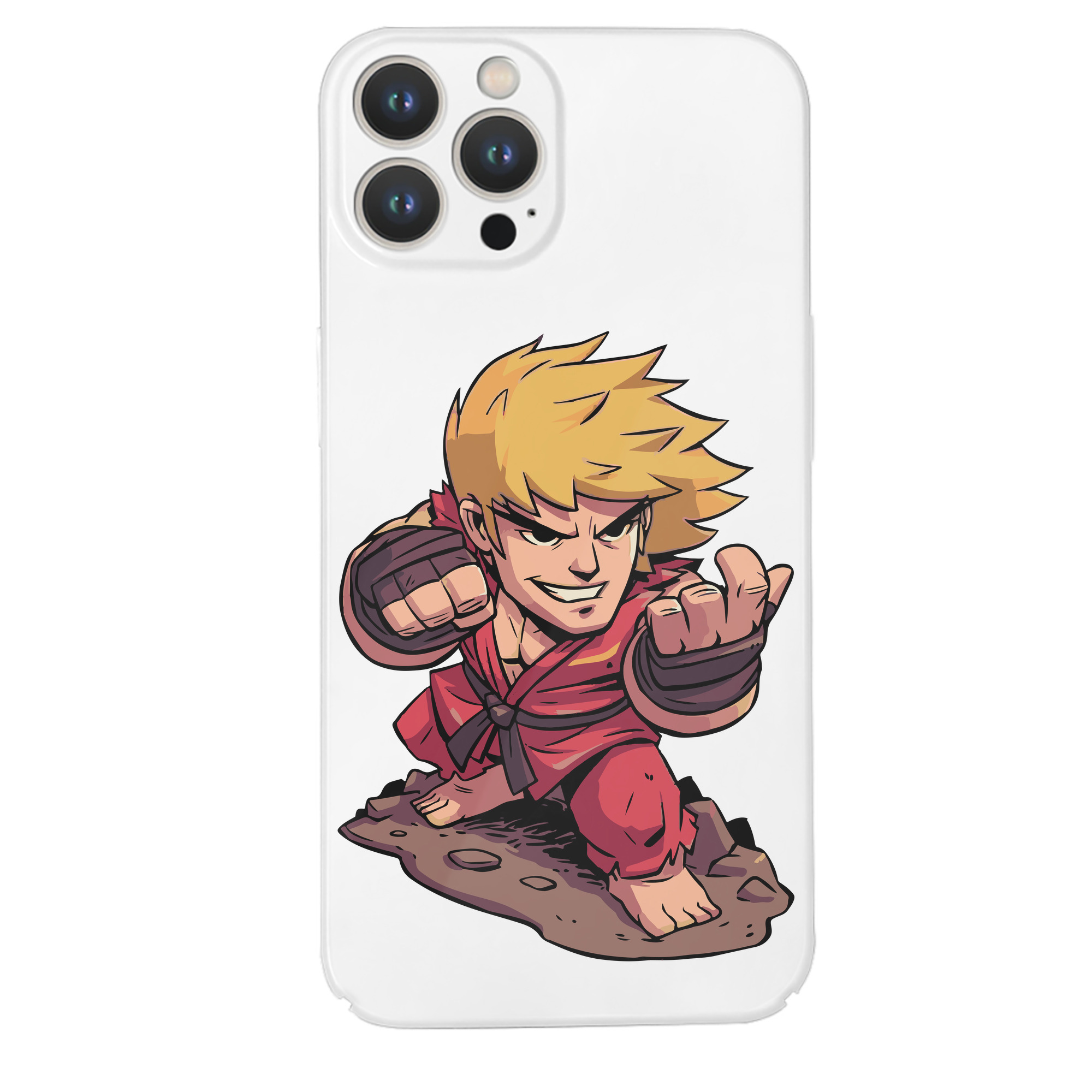 （画像用） アベンジャーズ The Avengers 【iPhone 14シリーズ対応】ハードケース
